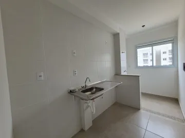 Apartamento à venda por R$250.000,00 no Condomínio Square Residence em Nova Odessa/SP