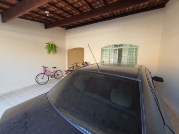 Casa à venda por R$380.000,00 no Residencial Jaguari em Americana/SP