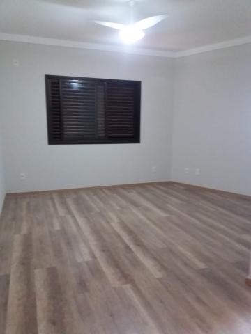 Apartamento à venda por R$295.000,00 no Edifício Gabriela em Americana/SP
