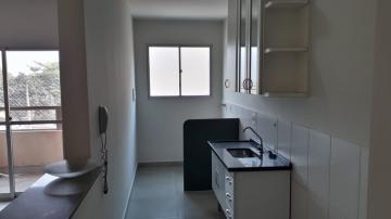 Apartamento à venda por R$ 190.000,00 no Condomínio Spazio Acrópolis em Americana/SP