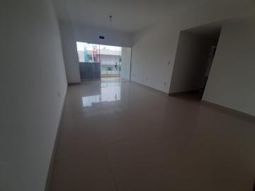 Apartamento à venda por R$950.000,00 no Condomínio Brasília em Americana/SP