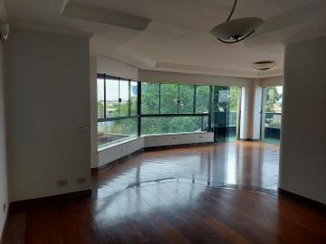 Apartamento disponível para alugar ou vender no Condomínio Edifício Renoir no Centro de Americana/SP