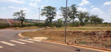 Terreno à venda por R$320.000,00 no Condomínio Parque Fortaleza em Nova Odessa/SP