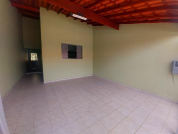 Casa disponível para alugar ou vender por no Loteamento Planalto do Sol em Santa Bárbara d`Oeste/SP