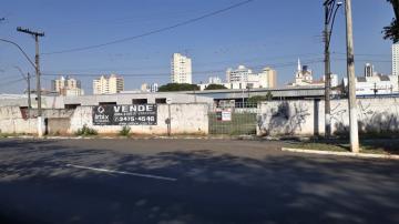 Americana Loteamento Industrial Machadinho Area Venda R$2.300.000,00  Area do terreno 3000.00m2 