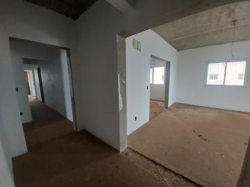 Apartamento à venda por R$ 2.850.000,00 no Condomínio Palazzo Uno em Americana/SP