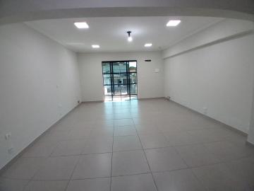 Americana Vila Cordenonsi Comercial Locacao R$ 1.500,00 