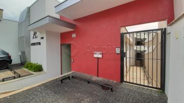 Americana Vila Rehder Apartamento Locacao R$ 1.350,00 1 Dormitorio  Area construida 90.00m2