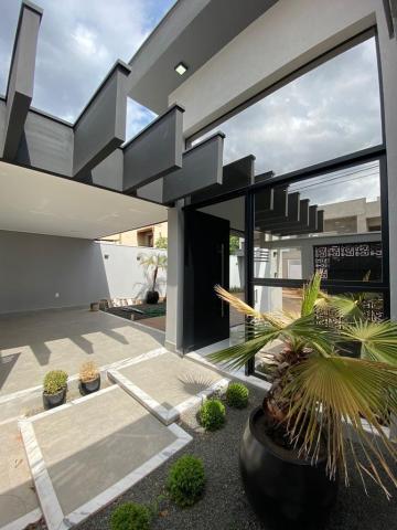 Alugar Casa / Residencial em Santa Bárbara D`Oeste. apenas R$ 989.000,00