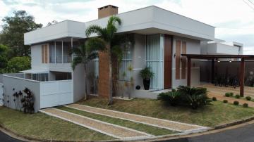 Alugar Casa / Condomínio em Nova Odessa. apenas R$ 1.950.000,00