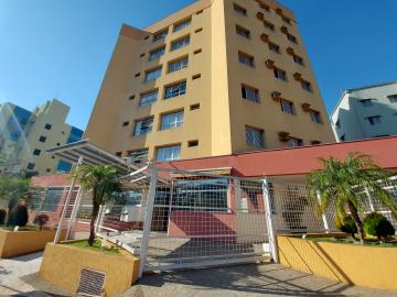 Americana Santo Antonio Apartamento Locacao R$ 1.280,00 Condominio R$300,00 1 Dormitorio 1 Vaga 