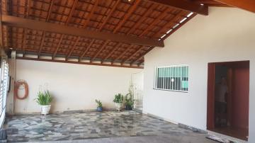 Casa à venda por R$590.000,00 em Americana/SP - Vila Mathiesen
