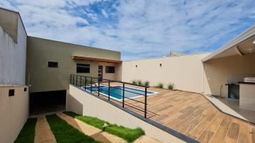 Alugar Casa / Residencial em Santa Bárbara D`Oeste. apenas R$ 750.000,00
