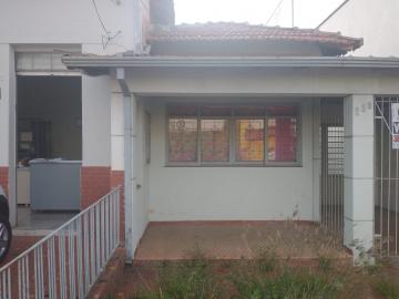 Casa à venda por R$900.000,00 na Vila Pavan em Americana/SP