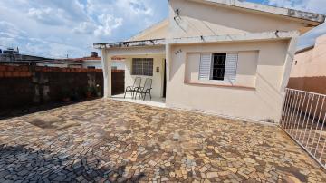 Casa à venda por R$450.000,00 no Jardim São Vito em Americana/SP
