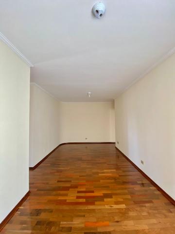 Apartamento à venda R$ 360.000,00 - Edifício Di Cavalcanti - Americana / SP