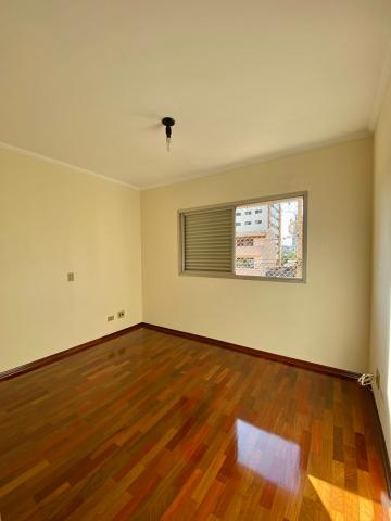 Apartamento à venda R$ 360.000,00 - Edifício Di Cavalcanti - Americana / SP