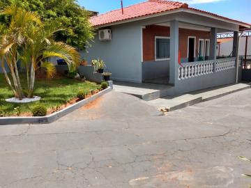 Casa à venda por R$1.200.000,00 no Residencial Praia dos Namorados em Americana/SP