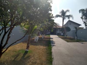 Casa à venda por R$750.000,00 no Jardim Santa Eliza em Americana/SP