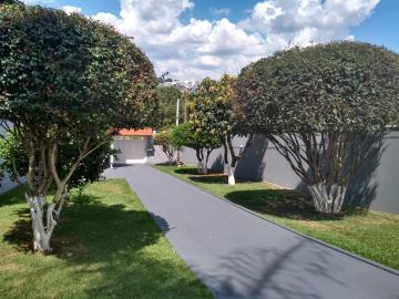 Casa à venda por R$750.000,00 no Jardim Santa Eliza em Americana/SP