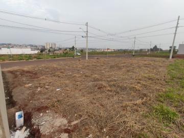 Terreno Residencial à venda por R$350.000,00 no Jardim Itapuã, Santa Bárbara D`Oeste