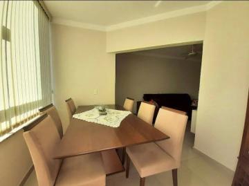 Apartamento à venda por R$290.000,00 no Condomínio Dona Elvira 6 em Americana/SP