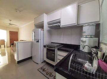 Apartamento à venda por R$290.000,00 no Condomínio Dona Elvira 6 em Americana/SP