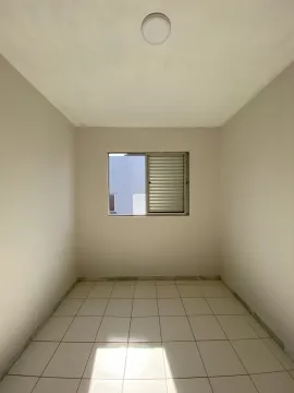 Apartamento à venda por R$160.000,00 no Residencial Daniza em Americana/SP