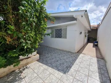 Casa a venda  por R$450.000,00 - Bairro Cidade Jardim II - Americana/SP