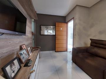 Apartamento à venda por R$ 295.000,00 no Wenis Residencial em Americana/SP