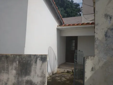 Casa à venda por R$ 590.000,00 no Jardim Santana em Americana/SP