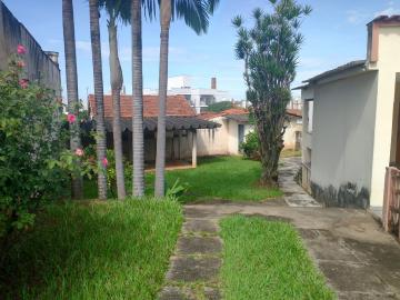 Casa à venda por R$ 590.000,00 no Jardim Santana em Americana/SP