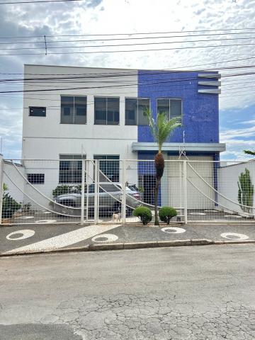 Americana Vila Mariana Comercial Venda R$1.500.000,00  Area do terreno 360.00m2 Area construida 504.00m2