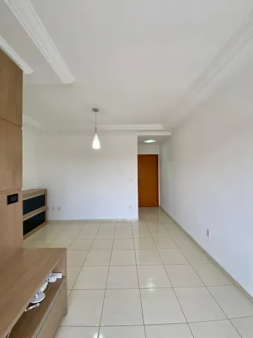 Apartamento para locação ou venda - Condomínio Terra Brasil em Nova Odessa/SP.