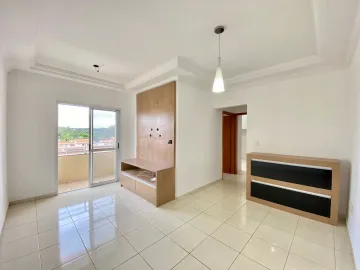 Apartamento para locação ou venda - Condomínio Terra Brasil em Nova Odessa/SP.