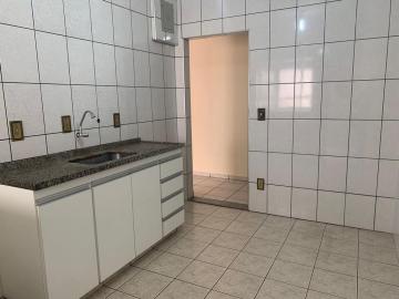 Apartamento disponível para alugar ou vender no Condomínio Residencial Menegatti em Nova Odessa/SP