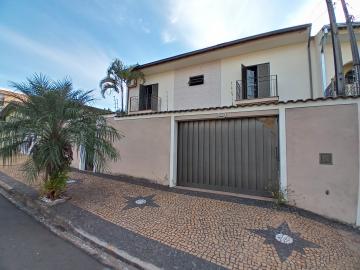 Casa à venda por R$ 780.000,00 no Jardim Conceição em Santa Barbara d'Oeste/SP