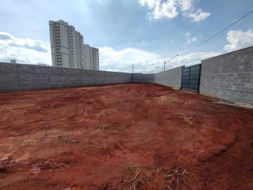 Terreno para venda R$1.290.000,00 - Bairro Alphacenter - Santa Bárbara D`Oeste/SP