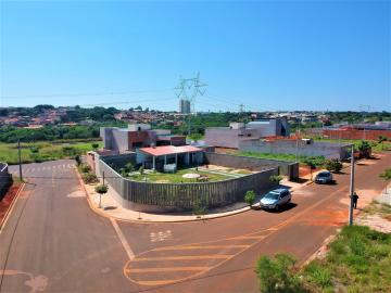 Terreno com área de lazer para venda R$990.000,00 - Bairro Alphacenter - Santa Bárbara D`Oeste/SP