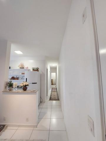 Apartamento à venda por R$ 395.000,00 no Villa Unitá Residencial em Americana /SP