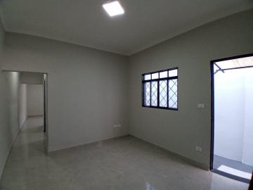 Casa residencial para alugar por R$ 1.300,00/mês no Vila Rehder em Americana/SP.