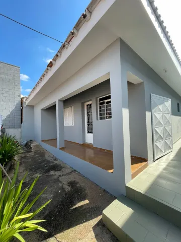 Casa à venda R$ 490.000,00 no bairro Vila Amorim em Americana/SP.