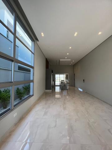 Casa Condomínio a venda R$ 2.150.000,00 -  Jardim Firenze em Santa Bárbara D`Oeste.