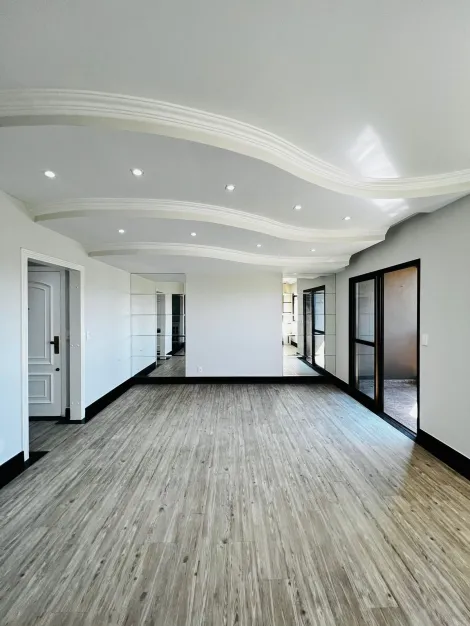 Apartamento de alto padrão à venda por R$1.200.000,00 no Residencial Golden Gate em Americana/SP.