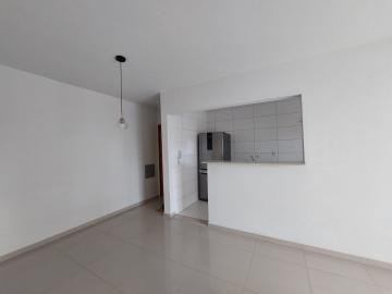 Apartamento à venda R$ 519.000,00 - Condominio Varanda Brasil - Americana / SP