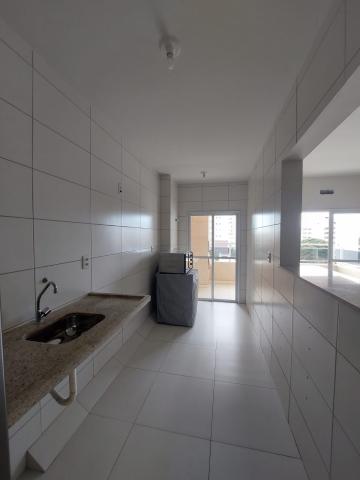 Apartamento à venda R$ 519.000,00 - Condominio Varanda Brasil - Americana / SP