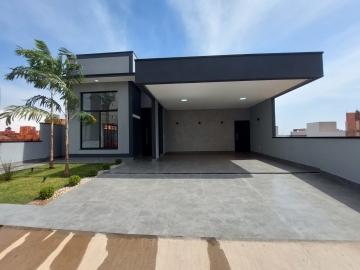 Casa à venda por R$ 1.350.000,00 no Condomínio Solar das Esmeraldas em Nova Odessa/SP