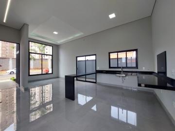 Casa à venda por R$ 1.350.000,00 no Condomínio Solar das Esmeraldas em Nova Odessa/SP