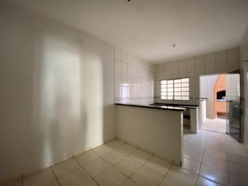 Casa para alugar por R$ 1.200,00/mês no Vila Mariana em Americana/SP.