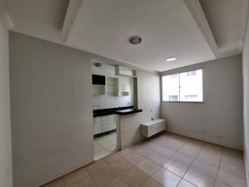 Apartamento à venda- R$ 190.000,00 - Condomínio Spazio Aramis - Americana/SP.